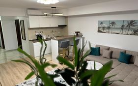 Harmony Loft